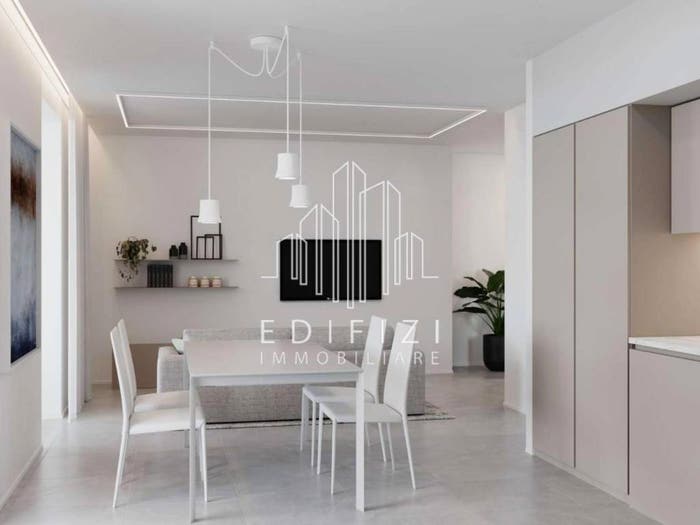 Appartamento bilocale in vendita in San Terenzo, Lerici