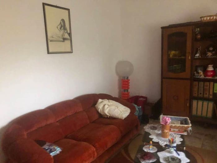 Casa con 5 locali in vendita in Via Alessandro Guerra No Number, Centro, Retorbido