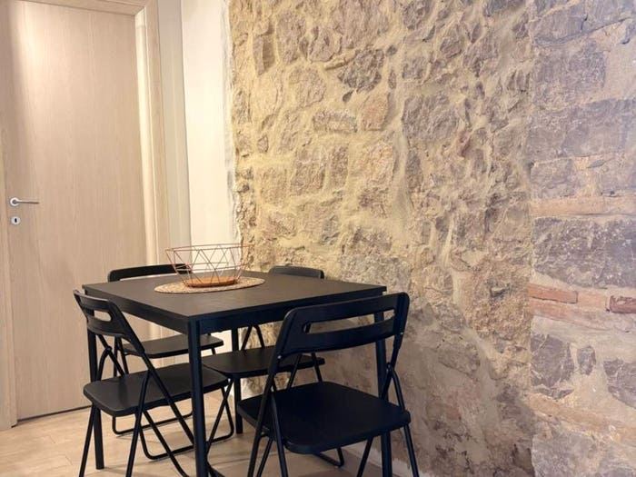 Appartamento quadrilocale in vendita in Corso Appio Claudio, Centro, Fondi