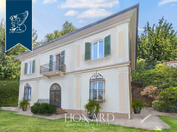 Casa con 6 locali in vendita in Muggiano Porto Lotti, La Spezia