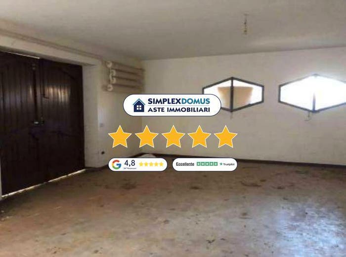 Casa con 6 locali in vendita in Via Enrico Millo, Pretta, Gazzola