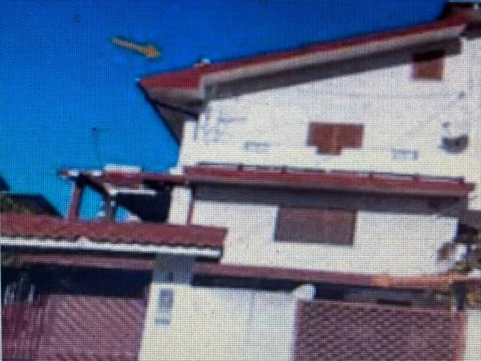 Casa con 6 locali in vendita in Via Luchino Visconti Tivolille Pasqualimerenzata CS Italia, Tivolille Pasquali Merenzata, Mendicino