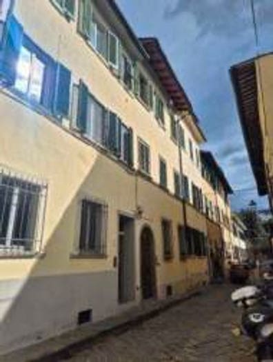 Appartamento con 6 locali in vendita in Via del Ronco, Michelangelo Poggio Imperiale, Firenze