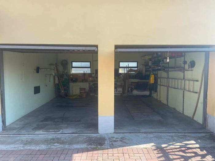 Casa con 6 locali in vendita in Via Vecchia Alessandria, Litta Parodi, Alessandria