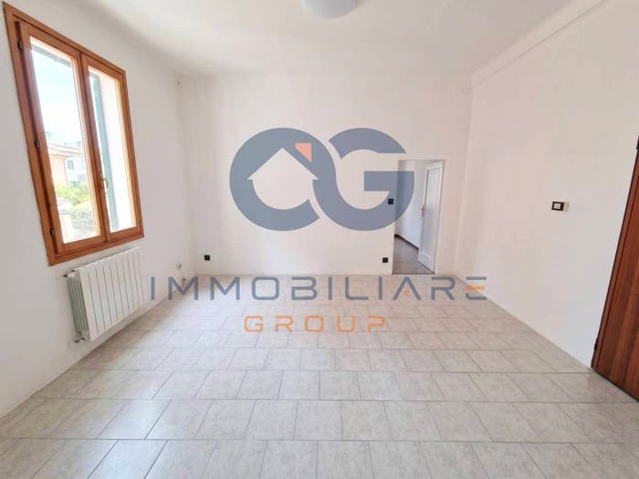 Appartamento bilocale in vendita in Via Lavino, Calderino, Monte San Pietro