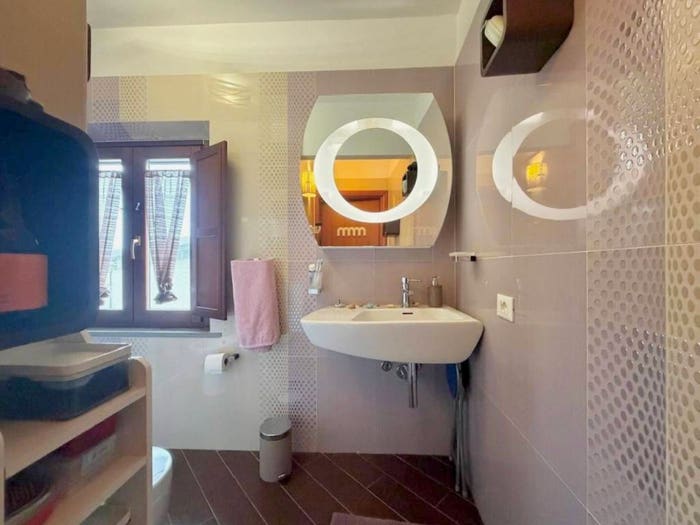 Appartamento trilocale in vendita in Via Putignano, Sant'Ermete Putignano, Pisa