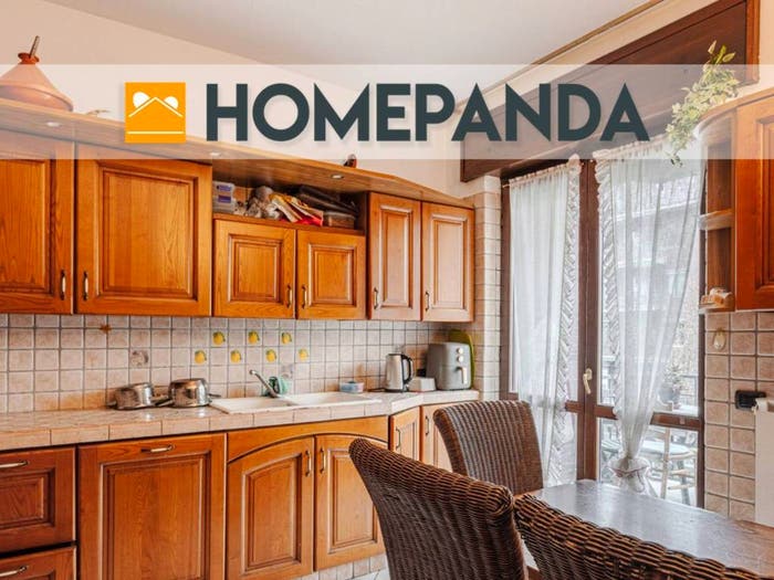 Appartamento bilocale in vendita in Via Frà Cristoforo, Cantalupa San Paolo, Milano