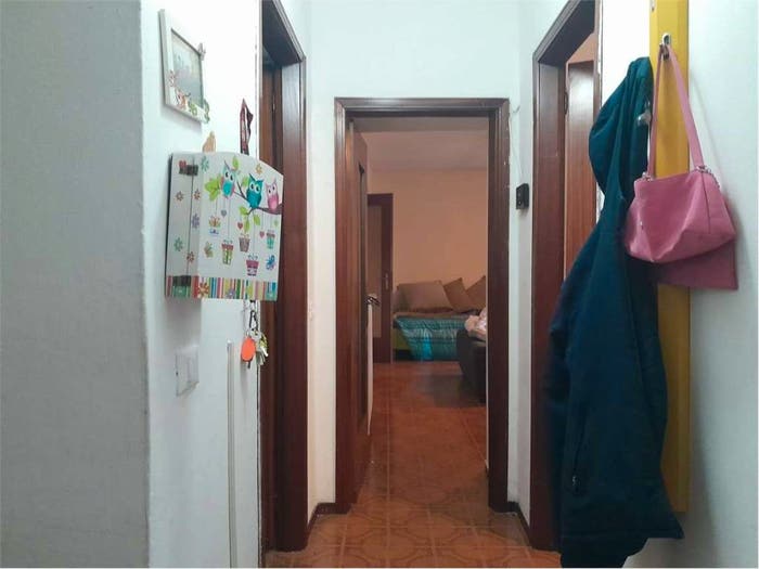 Appartamento bilocale in vendita in VIA IGNAZIO FORNARA, Centro, Borgomanero