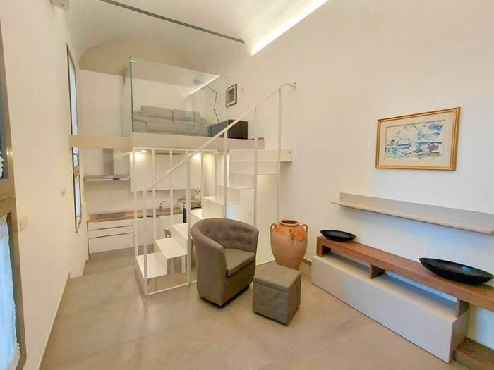 Appartamento quadrilocale in vendita in Viale Giosuè Carducci, Murri, Bologna
