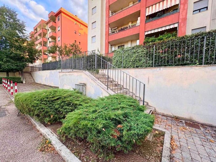 Appartamento bilocale in vendita in Via Flavio Stilicone, Ugnano, Firenze
