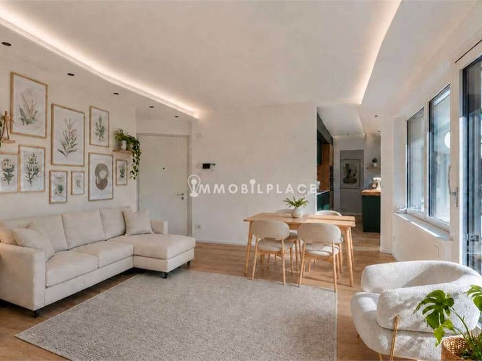 Appartamento con 5 locali in vendita in Gries San Quirino, Bolzano