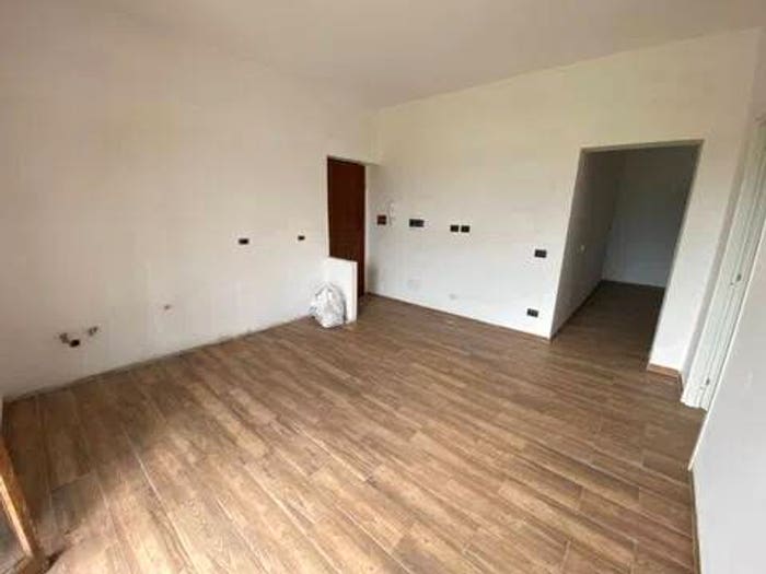 Appartamento trilocale in vendita in Via Di Santa Maria In Fornarola, Pavona, Albano Laziale