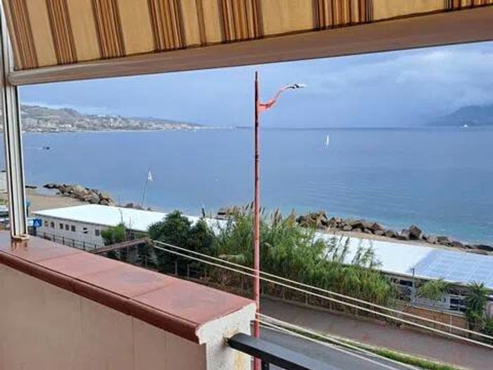 Casa in vendita in Via Consolare Pompea No Number, Sant'Agata, Messina