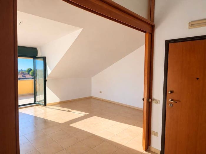 Casa quadrilocale in vendita in Via Enrico Fermi, San Nicola la Strada