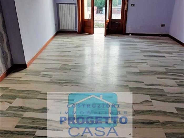 Appartamento con 6 locali in vendita in via aldo moro, Somma Vesuviana