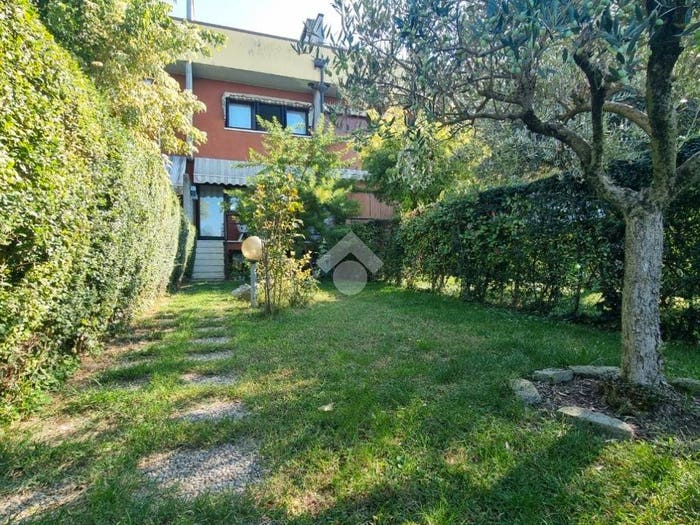 Casa con 5 locali in vendita in Via marche, San Massimo Croce Bianca, Verona