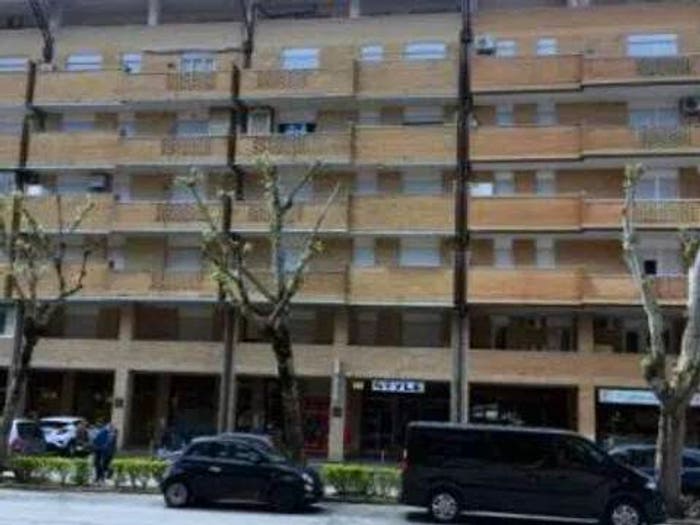 Appartamento bilocale in vendita in Corso Pisa, Porto Santa Margherita, Caorle