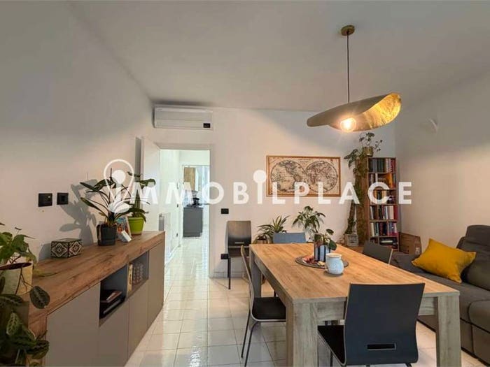 Casa con 5 locali in vendita in via Carbonini, Centro, Nave