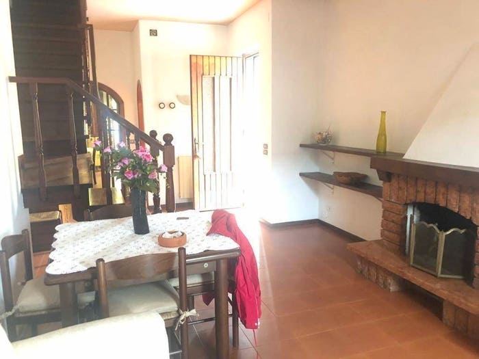 Casa con 5 locali in vendita in Cinquale, Montignoso