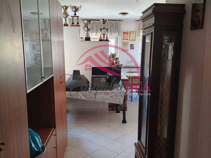 Appartamento bilocale in vendita in Lido Campomarino, Campomarino