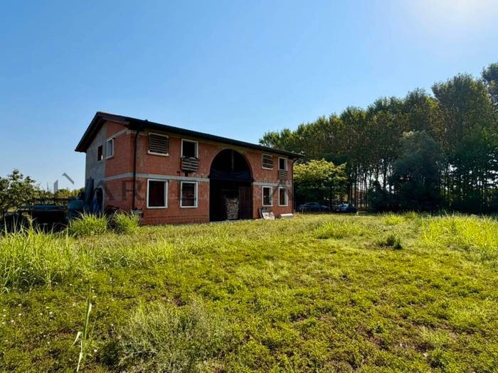 Casa in vendita in Pianiga, Campocroce, Mirano