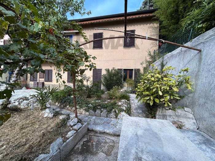Appartamento bilocale in vendita in via Via Noventa, Sant'Eufemia Caionvico, Brescia
