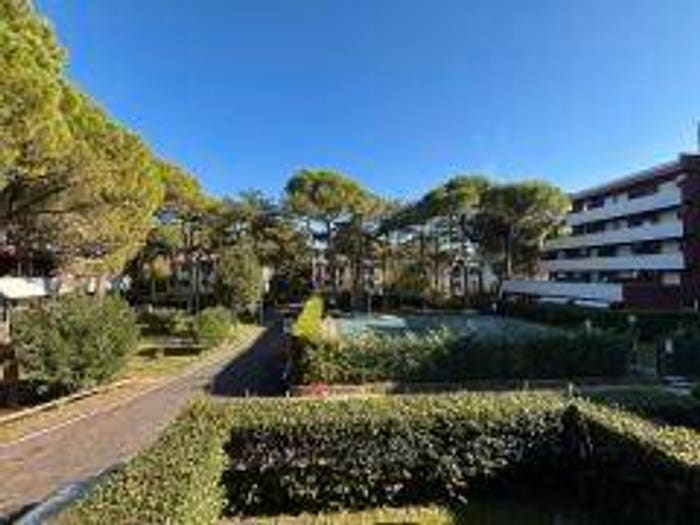 Appartamento bilocale in vendita in Centro, Lignano Sabbiadoro
