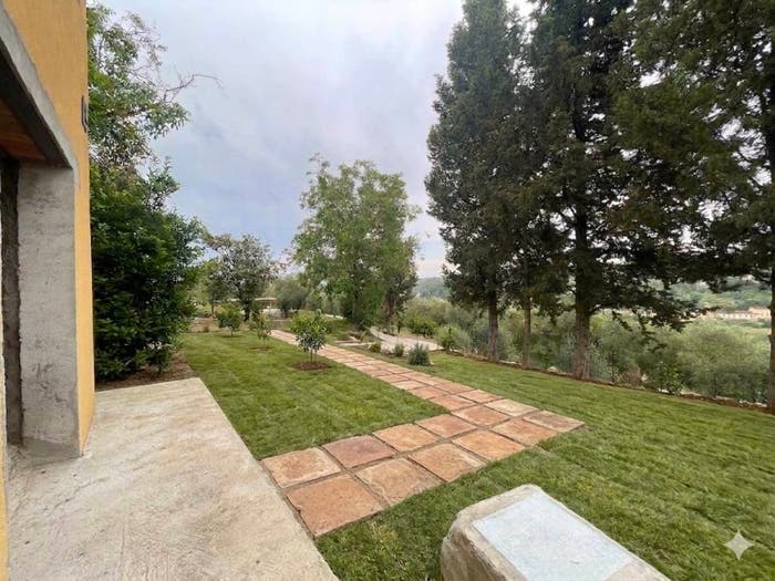 Casa con 5 locali in vendita in Centro, Lastra a Signa