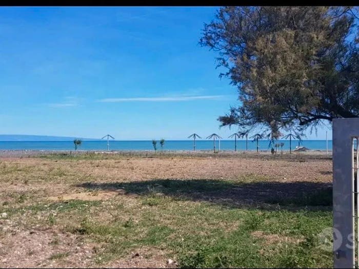 Appartamento trilocale in vendita in Villaggio Fiumara No Number, Via Foggia Fiumara, Barletta