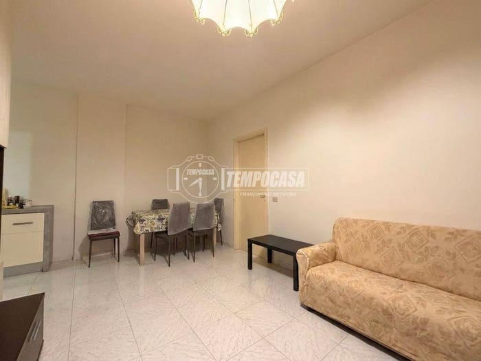 Appartamento bilocale in vendita in Centro, Pieve Emanuele
