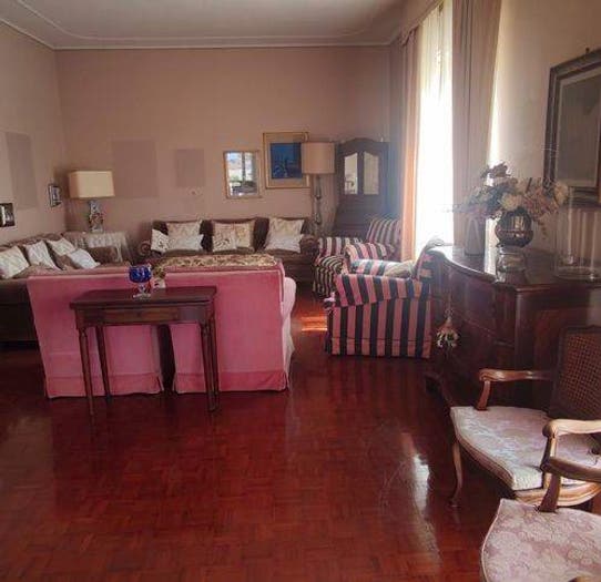 Casa con 6 locali in vendita in Viale Della Pace, Stazione Via Roma, Grosseto