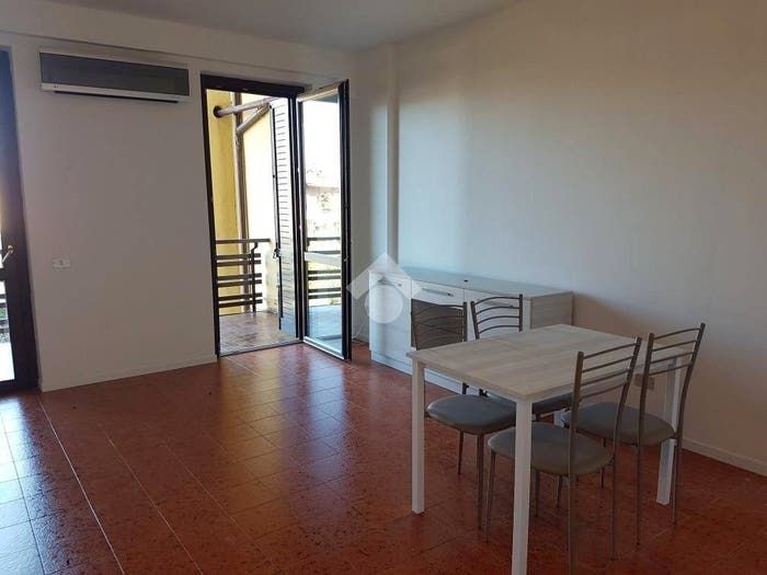 Appartamento monolocale in affitto in Via Annibale di Francia, Rivoltella, Desenzano del Garda