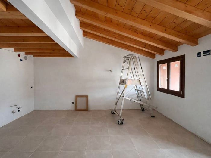 Appartamento trilocale in vendita in VIA ROMA, Centro, Belfiore