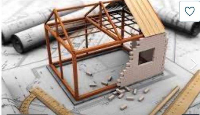 Appartamento con 5 locali in vendita in Via Giulio Galli, La Giustiniana, Roma