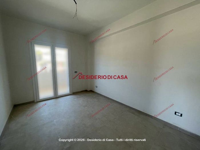 Casa trilocale in vendita in Via Paolo Sidoti, Realmonte