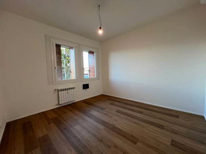 Appartamento trilocale in vendita in Via dei Panciatichi, Firenze Nova, Firenze