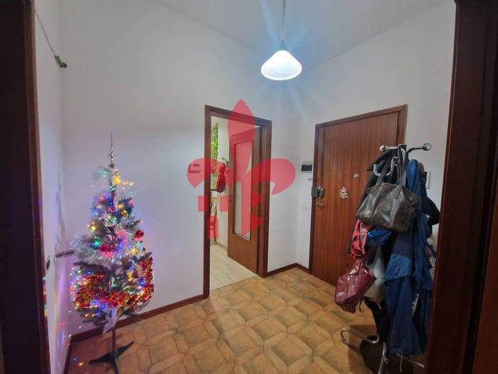 Appartamento trilocale in vendita in Via Mariotto di Nardo, Legnaia San Quirico Monticelli, Firenze
