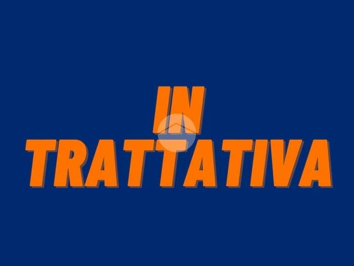 Appartamento trilocale in vendita in Via giuseppe garibaldi, Centro, Castenedolo