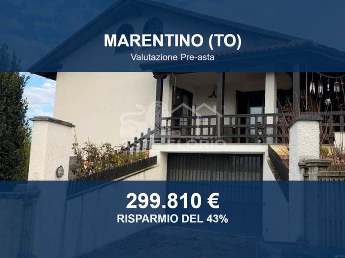 Casa con 6 locali in vendita in Cascina Priorà Priorà, Avuglione, Marentino