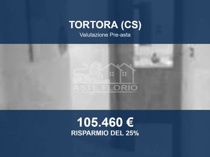 Appartamento con 5 locali in vendita in Viale Michele Sirimarco, Tortora Marina, Tortora
