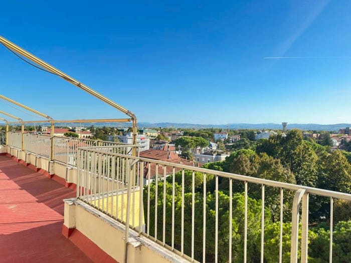 Casa con 5 locali in vendita in Via Ludovico Ariosto, Stazione Grandi Italiani, Forlì