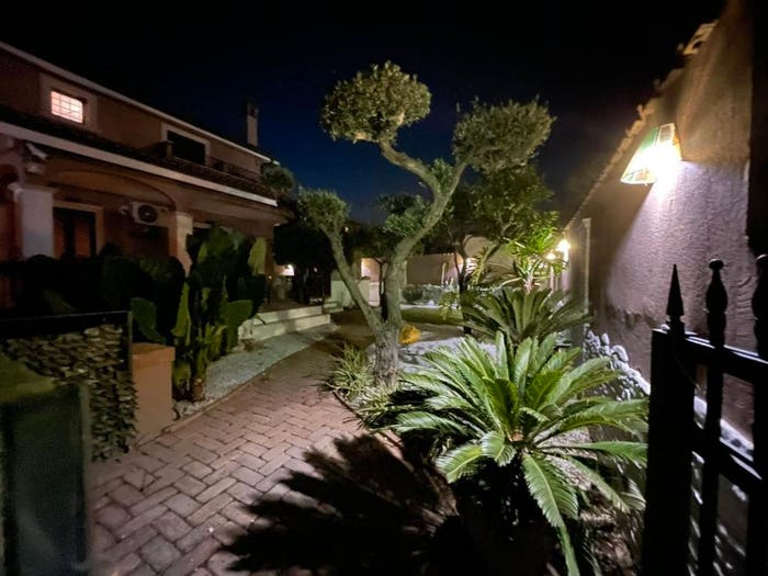 Casa con 5 locali in vendita in Via di Torvaianica Alta, Torvaianica Alta, Pomezia