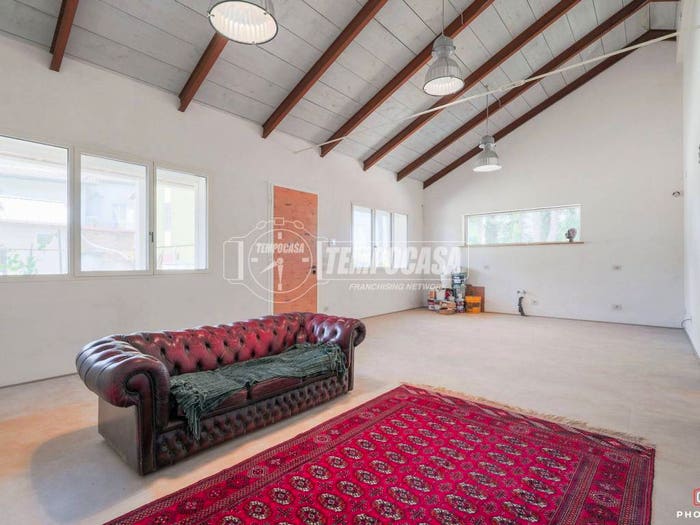 Casa con 5 locali in vendita in Via delle Gronde, Fosso Ghiaia, Ravenna