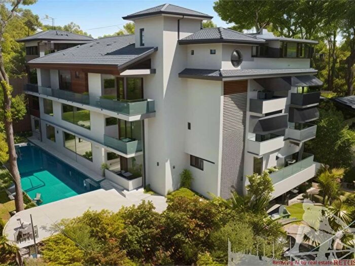 Casa con 6 locali in vendita in Roma Imperiale, Forte dei Marmi