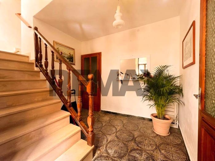Casa con 6 locali in vendita in vico municipio, Tonara