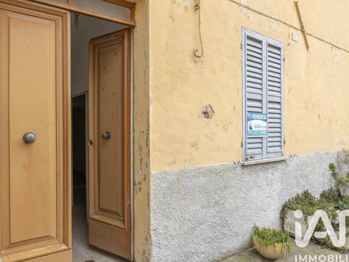 Appartamento con 6 locali in vendita in Largo Giacomo Matteotti, Centro, Filottrano