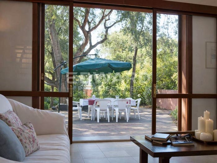 Casa con 5 locali in vendita in Via delle Sughere, Punta Ala, Castiglione della Pescaia