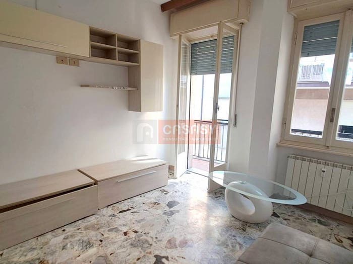 Appartamento trilocale in vendita in Via Orti, Centro, Albenga
