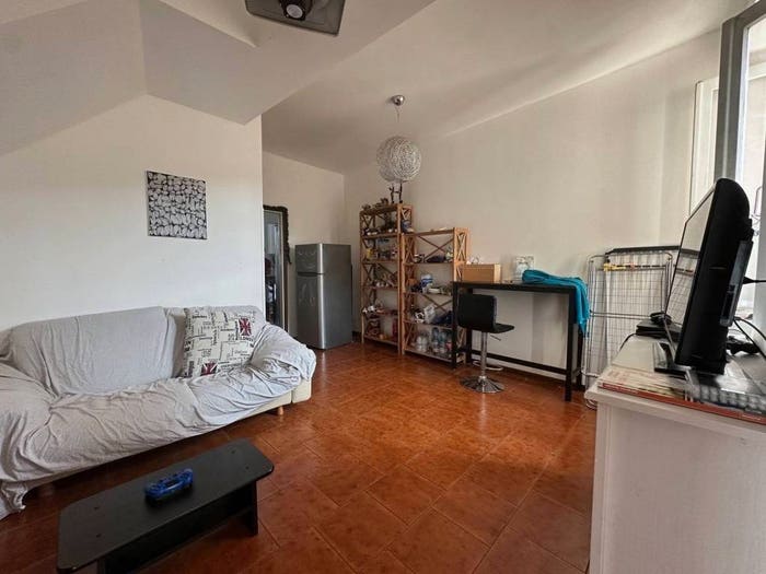 Appartamento con 5 locali in vendita in Stezzano