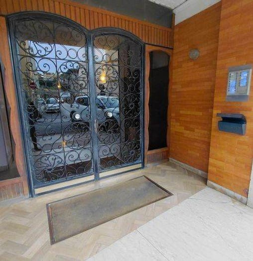 Appartamento trilocale in vendita in Via Umberto I, Centro, Barcellona Pozzo di Gotto
